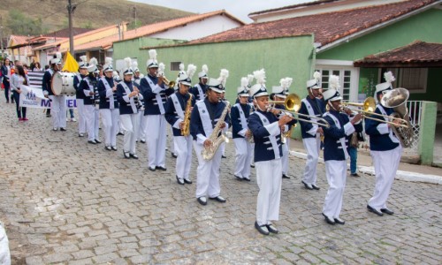 Porto Real abre inscrições para os Serviços de Convivência da Assistência Social